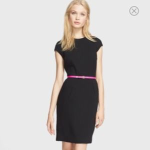 Ted Baker Dress